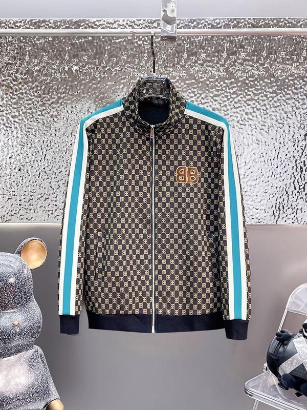 ブランドセット側面デザイン